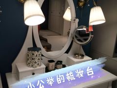 -宜家家居(哈尔滨商场店)