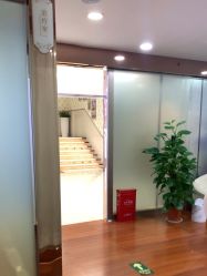 -武汉五洲整形外科医院