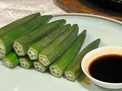-徽珍源(龙茗路店)