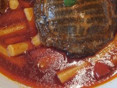 -七十二行(渝北店)