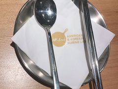 -阿卡AK.Lab洋风韩餐(花园路万达坊店)