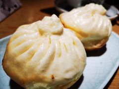 -老苏州大客堂·苏帮菜·松鼠桂鱼·苏州传统小吃(观前街人民商场店)