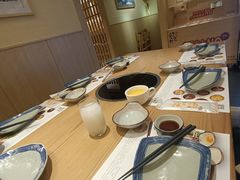 -伊豆野菜村(新荟城店)