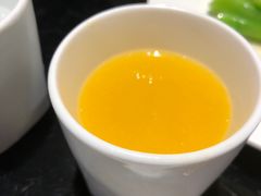 -高第街56号餐厅(银座商城玉函店)