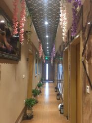 -永琪美容美发全国直营连锁