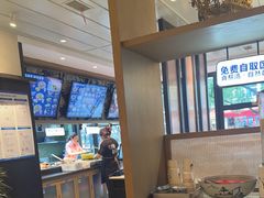 -鑫花溪牛肉米粉(凤凰街创始总店)