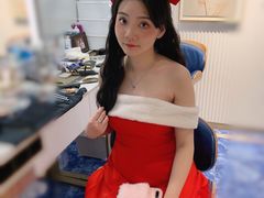 -海马体大师店(上海华润时代广场大师店)