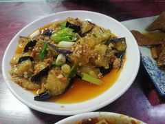 -老丘丘(较场口店)