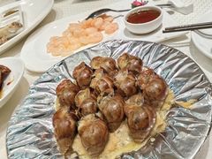 -金时代顺风大酒店(协泰店)