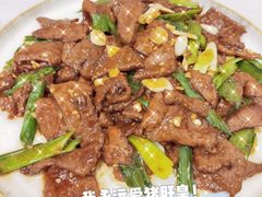 -昱德来·天津菜(河西店)