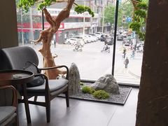 -百富源·海鲜辽菜(和平北大街店)