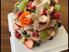 -小川香·川菜(辽源路店)