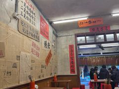 -罗妈砂锅(四川成都奎星楼店)