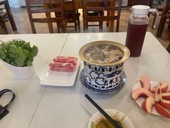 -吉羊三宝(复兴门笔管胡同店)