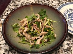 -南京大牌档(凯德大峡谷店)