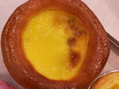 -巴黎贝甜(华堂新辰汇店)