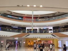 -万达广场(巴南店)