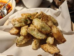 -初蓉丨遇见新川菜(亲贤街荣耀店)