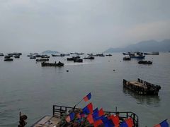 -小皓村