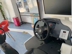 -小昆山驾校·基地自营(松江大学城实体店)