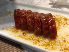-江南原著(中联广场店)