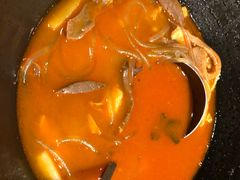 -阿罗新疆菜(人民广场店)