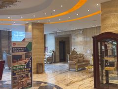 -雅致丽泊洗浴·颜系轻色SPA·足道(未央店)