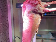 -羊来顺冰煮鲜羊 铁锅烀羊肉(中央大街店)