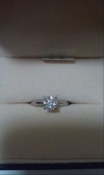 4-96484A93-473701-800-威德钻石-克拉钻大本营(南京东路店)