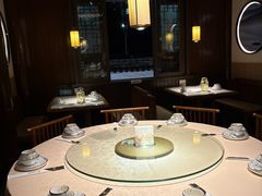 -涌上外婆桥(南塘店)