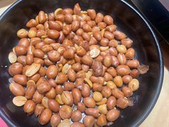 -牛腩之旅·牛腩牛杂煲(光启城美食城店)