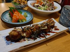 -村上一屋(望京店)