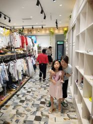 -爱儿美儿童摄影(奥森公园店)