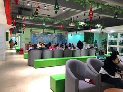 -学知乐教育·幼小衔接·小学科辅导(嘉定镇校区)
