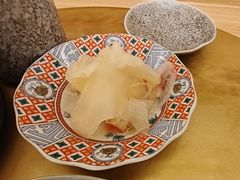 -鮨政·Omakase(万象城店)