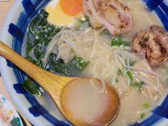 -琴寿司居酒屋(中山广场店)
