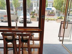 -九老汉·川渝江湖菜(合川路2店)