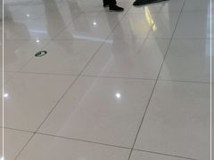 -首开福茂购物中心(宋家庄店)