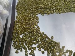 -采芝斋评弹茶馆(观前街店)