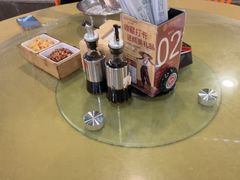 -202特色排档(五缘湾店)