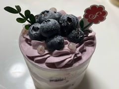 -花花卷卷·鲜食蛋糕(泉屋店)