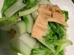 -苏帮袁Sue Cuisine(南开大悦城店)