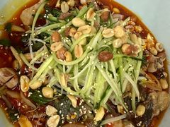 -顺水湾·牛肉牛杂火锅(驾鹤店)
