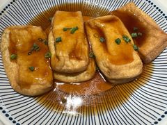 -清晖小苑·顺德菜(观澜湖新城店)