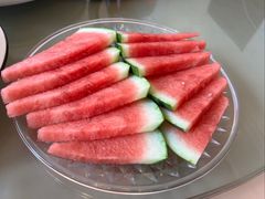 -七的湖·江南蟹舫·阳澄湖农家菜(蟹舫苑店)