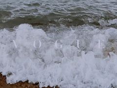 -那香海钻石沙滩浴场