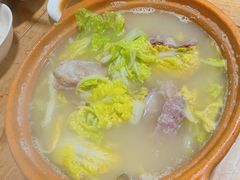 -新月斋(豆瓣胡同店)