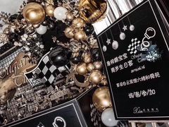 -杭州城中香格里拉大酒店