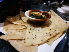 -孟家老厨(金域名城店)