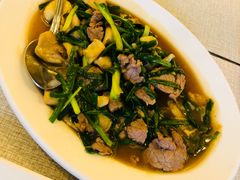 -建兴酒家(素里翁分店)